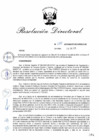 Vista preliminar de documento RD_2015_139_COPESCO