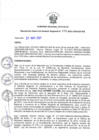 Vista preliminar de documento 178-2021-GG.pdf