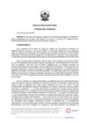 Vista preliminar de documento Res.Sec. Nº 033-2021-PRODUCE-SG.pdf