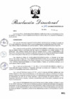 Vista preliminar de documento RD_2015_144_COPESCO