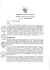 Vista preliminar de documento 179-2021-GG.pdf