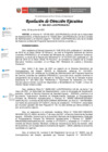 Vista preliminar de documento RDE-086-2021-JUS-PRONACEJ.pdf