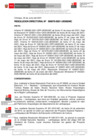 Vista preliminar de documento RESOLUCION DIRECTORAL-000070-2021-UE005.pdf