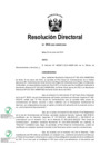 Vista preliminar de documento rd_052_2021_mimp_oga