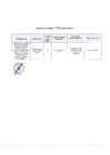 Vista preliminar de documento Anexo