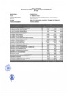 Vista preliminar de documento Anexo Nº 1