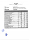 Vista preliminar de documento Anexo Nº 2