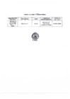 Vista preliminar de documento Anexo