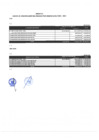 Vista preliminar de documento Anexo 01