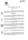 Vista preliminar de documento 0012021070017_R_ADM_017_2021_DP_Encargo del despacho.pdf