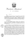 Vista preliminar de documento 2018