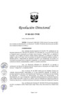 Vista preliminar de documento RD 0060-2021-TP-DE.pdf