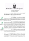 Vista preliminar de documento RDE N°155-2021-MIMP-AURORA-DE.pdf