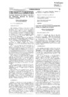 Vista preliminar de documento 2018