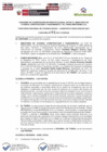 Vista preliminar de documento C 061-2021-VIVIENDA.pdf