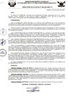 Vista preliminar de documento RA 005-2021-MDS A.pdf
