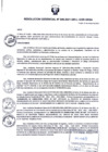 Vista preliminar de documento R.G. 49-2021-GRLL-GGR-GRSA 