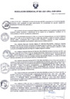 Vista preliminar de documento R.G. 50-2021-GRLL-GGR-GRSA