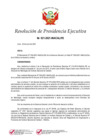 Vista preliminar de documento RPE-00021-2021-INACAL-PE.pdf