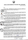 Vista preliminar de documento R.G. 53-2021-GRLL-GGR-GRSA