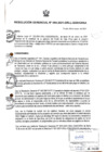 Vista preliminar de documento R.G.N° 54-2021-GRLL-GGR-GRSA