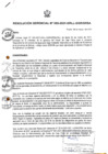 Vista preliminar de documento R.G. 55-2021-GRLL-GGR-GRSA