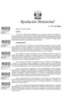 Vista preliminar de documento RM_096_2021MIDIS_completo.pdf