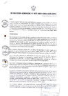 Vista preliminar de documento R.G. 57-2021-GRLL-GGR-GRSA