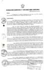 Vista preliminar de documento R.G. 58-2021-GRLL-GGR-GRSA