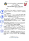 Vista preliminar de documento 037.pdf