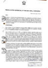 Vista preliminar de documento R.G. 59-2021-GRLL-GGR-GRSA