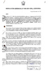Vista preliminar de documento R.G. 60-2021-GRLL-GGR-GRSA