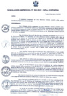 Vista preliminar de documento R.G. 62-2021-GRLL-GGR-GRSA