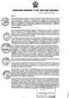 Vista preliminar de documento R.G. 64-2021-GRLL-GGR-GRSA