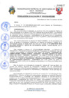 Vista preliminar de documento 038.pdf