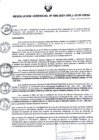 Vista preliminar de documento R.G. 66-2021-GRLL-GGR-GRSA