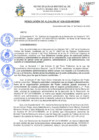Vista preliminar de documento 039.pdf