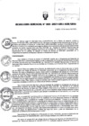 Vista preliminar de documento R.G. 68-2021-GRLL-GGR-GRSA