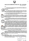 Vista preliminar de documento R.G. 69-2021-GRLL-GGR-GRSA