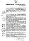 Vista preliminar de documento R.G. 70-2021-GRLL-GGR-GRSA