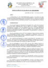 Vista preliminar de documento 041.pdf