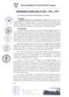 Vista preliminar de documento ORD0007-2021