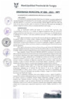Vista preliminar de documento ORD0006-2021
