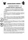 Vista preliminar de documento Ordenanza Regional 446-2019