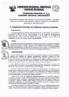 Vista preliminar de documento Ordenanza Regional 456-2019
