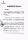 Vista preliminar de documento Ordenanza Regional 370-2015