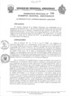 Vista preliminar de documento Ordenanza Regional 299-2011
