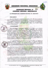 Vista preliminar de documento Ordenanza Regional 305-2012