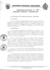 Vista preliminar de documento Ordenanza Regional 297-2011