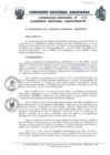 Vista preliminar de documento Ordenanza Regional 289-2011
